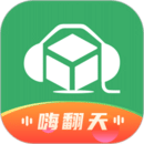 农村养什么狗看门最好呢