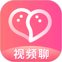 女王美足调奴
