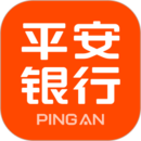 欧美sm系列在线视频