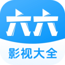 一眼心动的惊艳文案