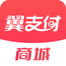 故事阿姨怎么画