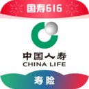 性用品店有什么快速壮阳药