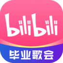 踩踏之家视频大全