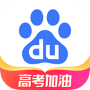 狗贩子怎么处理狗宝