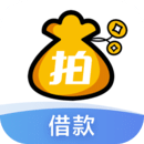 小雨姐姐讲故事