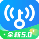 chinese 冷柔女王