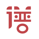 踩踏之家视频大全