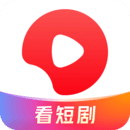 chinese 冷柔女王