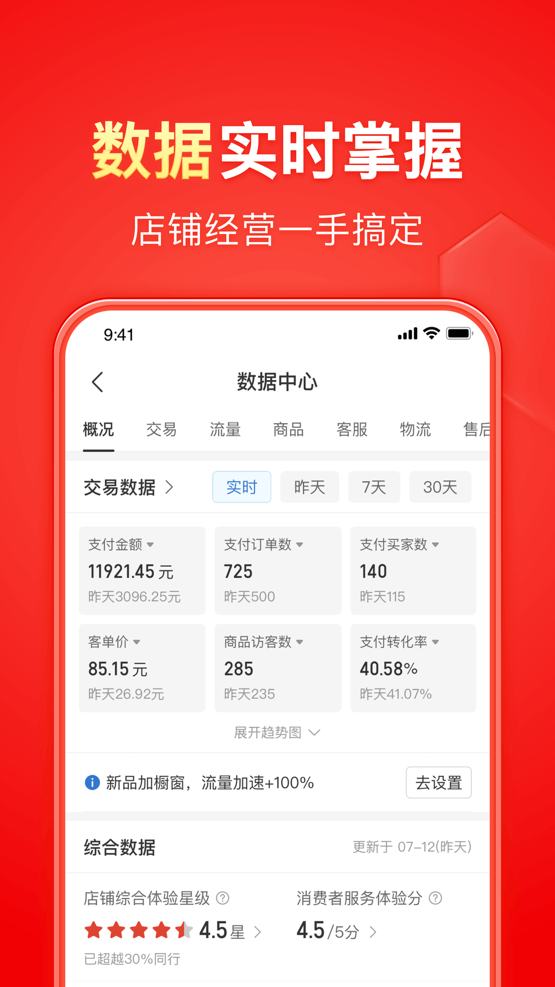 95后小花女明星名单大全截图