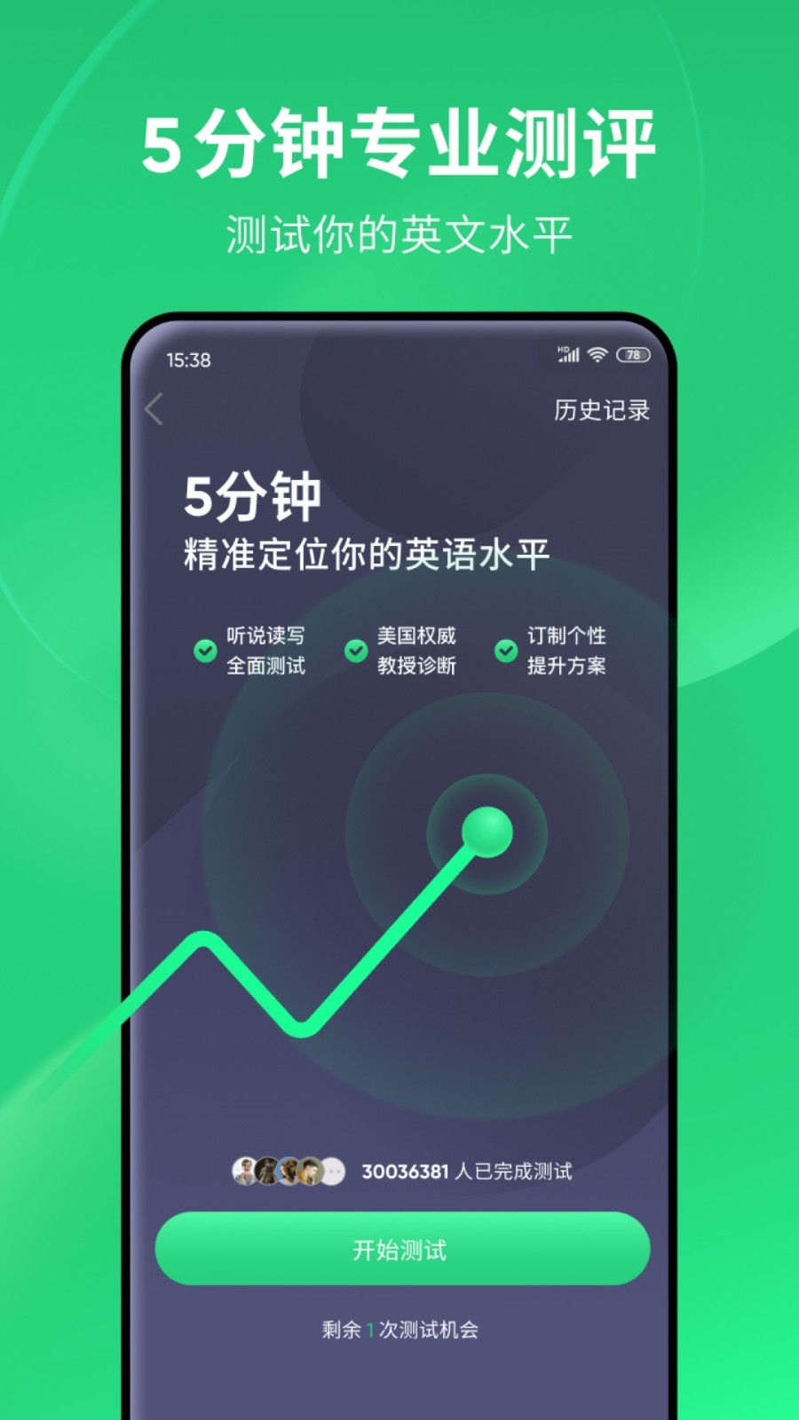 女王sm虐奴视频截图